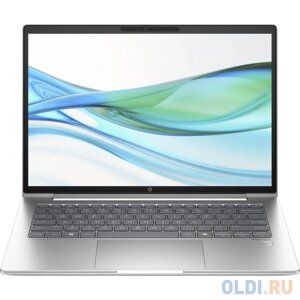 Ноутбук HP probook 440 G11 A22ZLEA 14