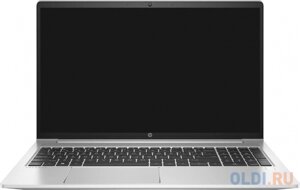 Ноутбук HP probook 445 G8 3A5h5EA 15.6
