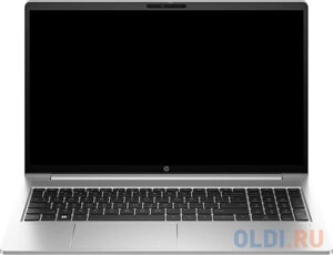 Ноутбук HP probook 450 G10 816P4ea 15.6