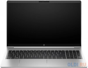 Ноутбук HP probook 450 G10 817S9ea 15.6