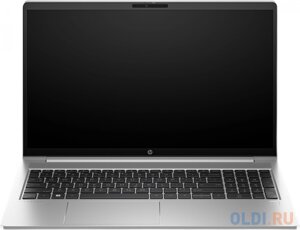 Ноутбук HP probook 450 G10 86Q48PA 15.6