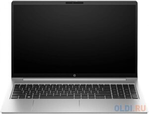 Ноутбук HP probook 450 G10 8D464ES 15.6