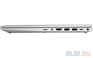 Ноутбук HP probook 450 G8 59S02EA 15.6