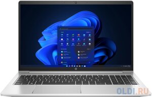 Ноутбук HP probook 450 G9 6S6w9EA 15.6