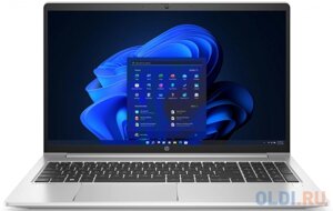 Ноутбук HP probook 450 G9 6S7g4EA 15.6