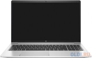 Ноутбук HP probook 450 G9 8A5l7EA 15.6