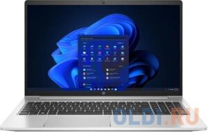 Ноутбук HP probook 450 G9 A05QLAT 15.6