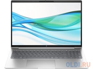 Ноутбук HP probook 460 G11 A1ld5UT 16