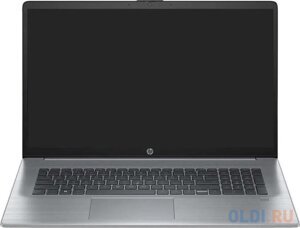 Ноутбук HP probook 470 G10 8D551ES 17.3