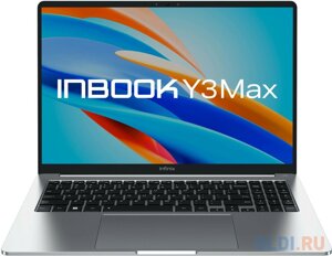Ноутбук infinix inbook Y3 max 12TH YL613 71008301568 16