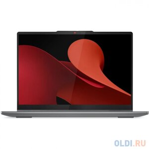 Ноутбук lenovo ideapad 5 2-in-1 14AHP9 83DR005NRK 14