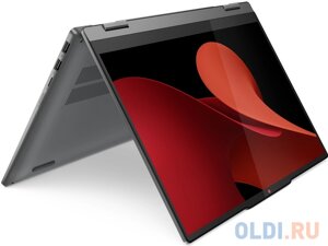 Ноутбук Lenovo IdeaPad 5 2-in-1 Gen 9 14AHP9 83DR005PRK 14