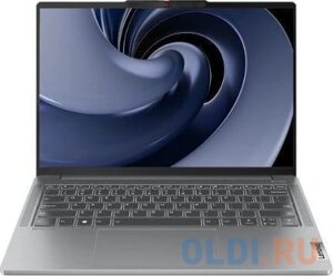 Ноутбук Lenovo IdeaPad Pro 5 14AHP9 83D30029RK 14