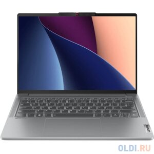 Ноутбук lenovo ideapad pro 5 14IRH8 83AL0040RK 14