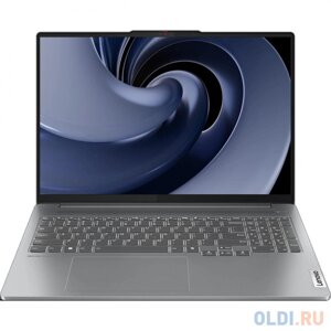 Ноутбук lenovo ideapad pro 5 16IMH9 83D4003DRK 16