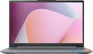 Ноутбук Lenovo IdeaPad Slim 3 15IAH8 83ER0080RK 15.6