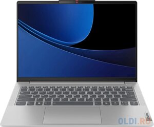 Ноутбук lenovo ideapad slim 5 14IMH9 83DA004GRK 14