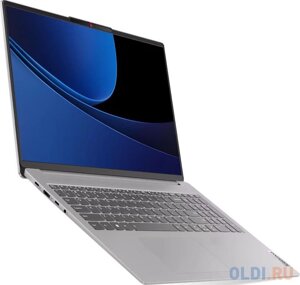 Ноутбук lenovo ideapad slim 5 16IMH9 83DC004FRK 16