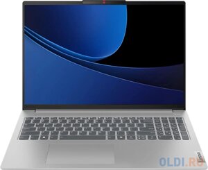 Ноутбук lenovo ideapad slim 5 16IMH9 83DC004JRK 16