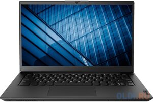 Ноутбук lenovo K14 gen 1 21CSS1bj00 14