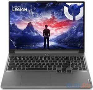 Ноутбук Lenovo Legion 5 16IRX9 83DG0039RK 16