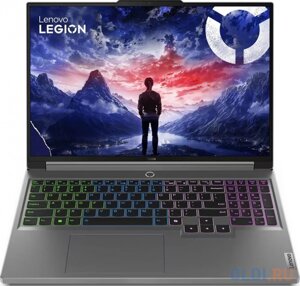 Ноутбук lenovo legion 5 16IRX9 83DG003ARK 16