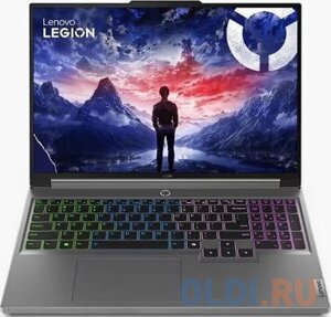 Ноутбук lenovo legion 5 16IRX9 83DG004DRK 16