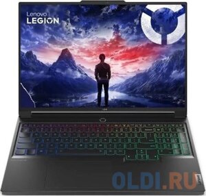 Ноутбук Lenovo Legion 7 16IRX9 83FD0044RK 16