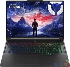 Ноутбук Lenovo Legion 7 16IRX9 83FD0046RK 16