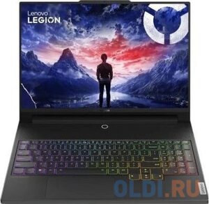 Ноутбук Lenovo Legion 9 16IRX9 83G0002LRK 16