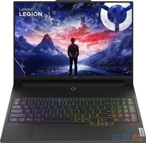 Ноутбук Lenovo Legion 9 16IRX9 83G0002MRK 16