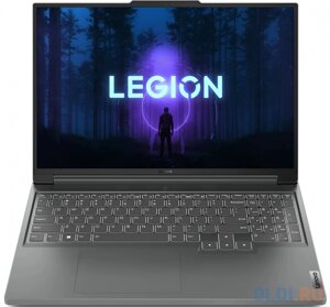 Ноутбук Lenovo Legion Slim 5 Gen 8 16IRH8 82YA009PRK 16