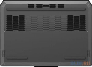 Ноутбук lenovo LOQ 15IAX9 83GS005NRK 15.6