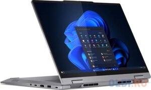 Ноутбук Lenovo ThinkBook 14 2-in-1 G4 21MX000YRU 14