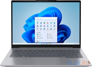 Ноутбук Lenovo ThinkBook 14 G6 21KG0011RU 14