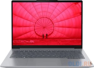 Ноутбук Lenovo ThinkBook 14 G6 21KG0055EV 14
