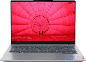 Ноутбук Lenovo ThinkBook 14 G6 21KG00U0AK 14