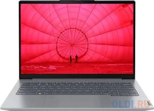 Ноутбук Lenovo Thinkbook 14 G6 IRL 21KG00T9AK 14