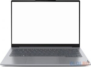 Ноутбук Lenovo ThinkBook 14 Gen 6 21KG00AVAU 14