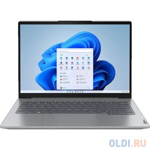 Ноутбук Lenovo ThinkBook 14 Gen 6 21KGA0WCRK 14