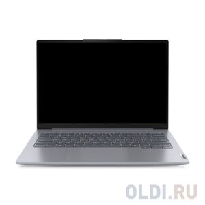 Ноутбук Lenovo ThinkBook 14 Gen 7 21MRA04ERK 14