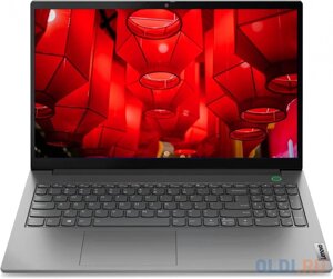 Ноутбук Lenovo ThinkBook 15 G4 21DJ00PGAK 15.6