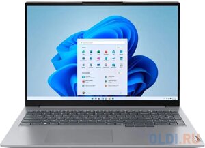 Ноутбук Lenovo ThinkBook 16 G6 21KH001GRU 16