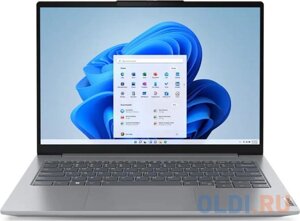 Ноутбук Lenovo ThinkBook 16 G6 21KH005LEV 16