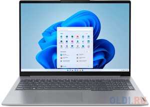 Ноутбук Lenovo ThinkBook 16 G6 21KH005TAK 16