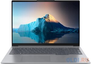 Ноутбук lenovo thinkbook 16 G6 ABP 21KK008FAK 16