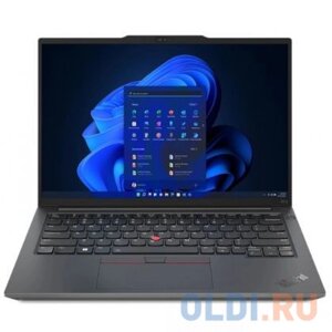 Ноутбук Lenovo ThinkPad E14 Gen 5 21JK009YUE 14