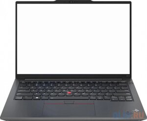 Ноутбук Lenovo ThinkPad E14 Gen 5 21JKS14F00 14