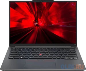 Ноутбук Lenovo ThinkPad E14 Gen 5 21JSS0Y500 14