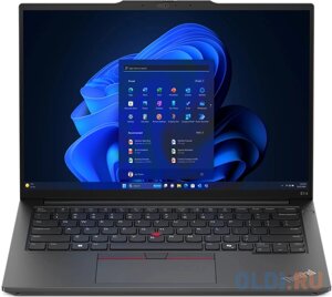 Ноутбук Lenovo ThinkPad E14 Gen 6 21M8S0WG00 14